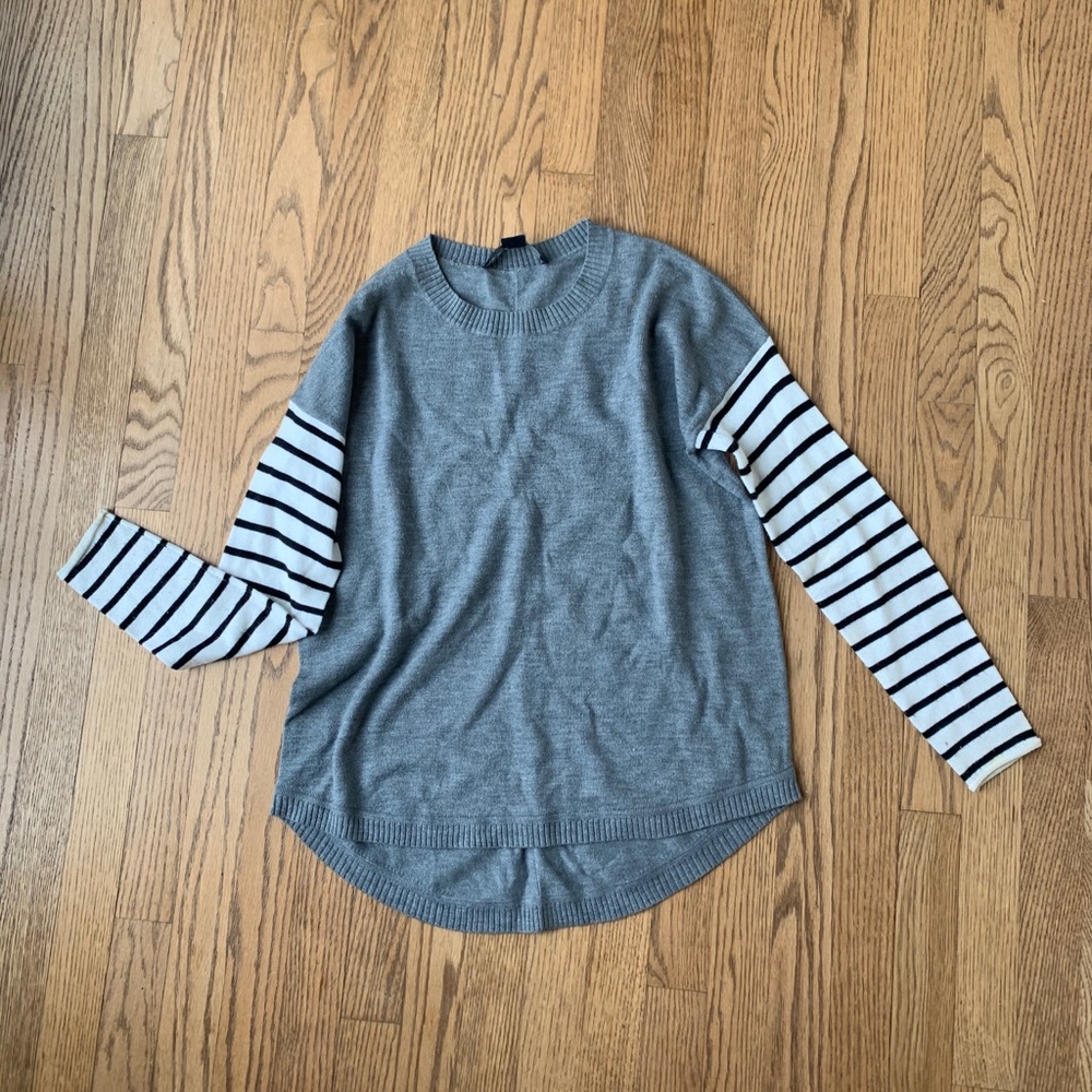 French Connection Sweater